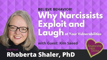 Actions Speak Louder Than Words. How Narcissists Manipulate Your Emotions To Get What They Want