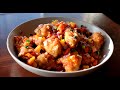 🇨🇳🍗 Crispy Salt and Pepper Chicken Wings | Easy Recipe