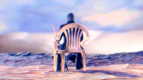 [RIU] Motivation, left arm, vendeta and cheaters