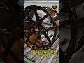 25.4.7.4 CUSTOM FORGED WHEELS