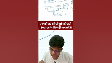 UPSC/UPPCS Exam के लिए आपको 50% की तैयारी करनी है न की 100% की!! IPS Gaurav Tripathi #upschindi#ips