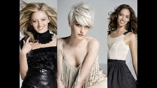 New Zealand's Next Top Model C1 EP12 (Finale)
