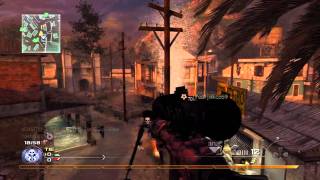 Biggest Hitmarker Fail Ever