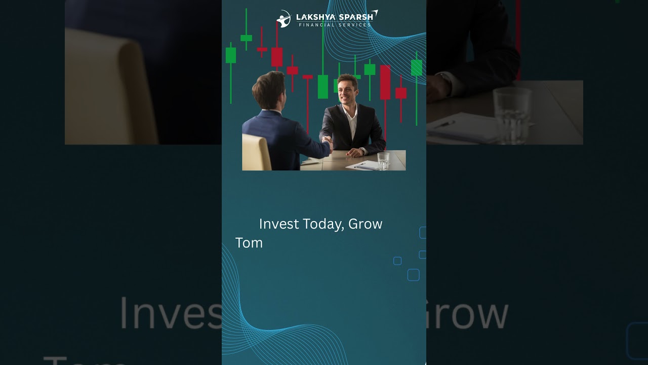 Wealth Management Simplified: Grow, Save & Invest Better! 