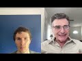Septemics, The Power Of The Mind, and How To Be The Greatest Version Of Yourself- With Jim Marshall