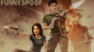 Umar Sharif Budha Ghar Pe Hai Full Download