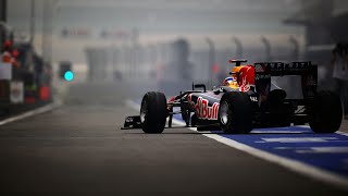 F1 Quiz | F1 driver with most f1 grand prix races without a win