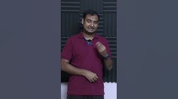 Statue of Unity is changing COLOR😱😱  #shorts