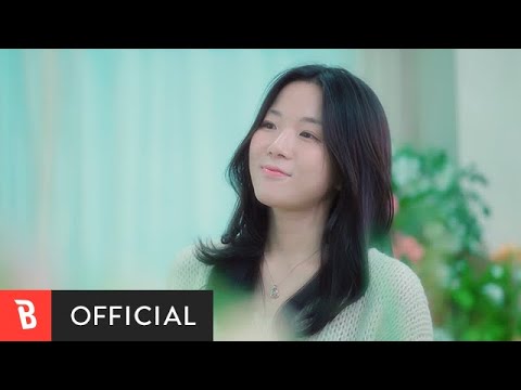 [MV] Marmalade Kitchen(마멀레이드 키친) - <strong>Speech</strong> Balloon(말풍선)