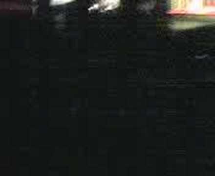 Herchers, Scott send me this video