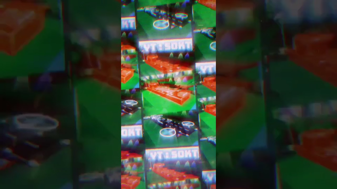 https://youtube.com/shorts/mwei3dUmK5s?is=F9KpaaqKP_HFH652 #