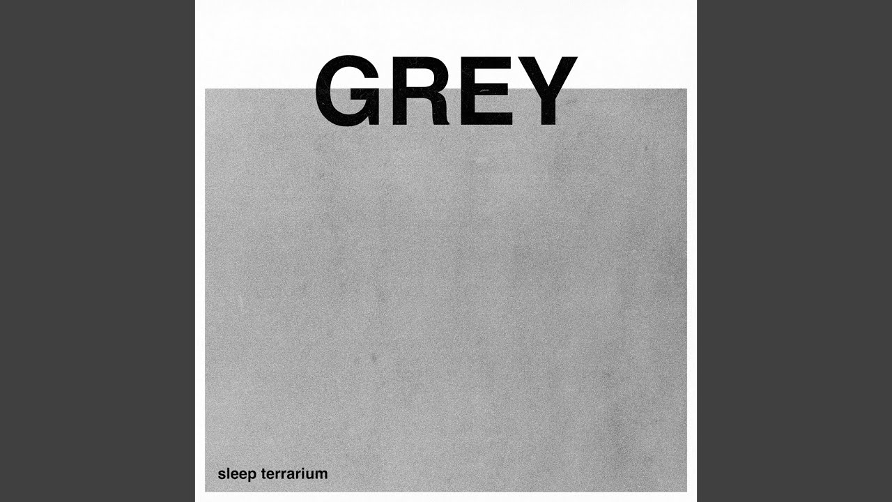 Watch Grey (Rain) on YouTube Watch Grey (Rain) on YouTube