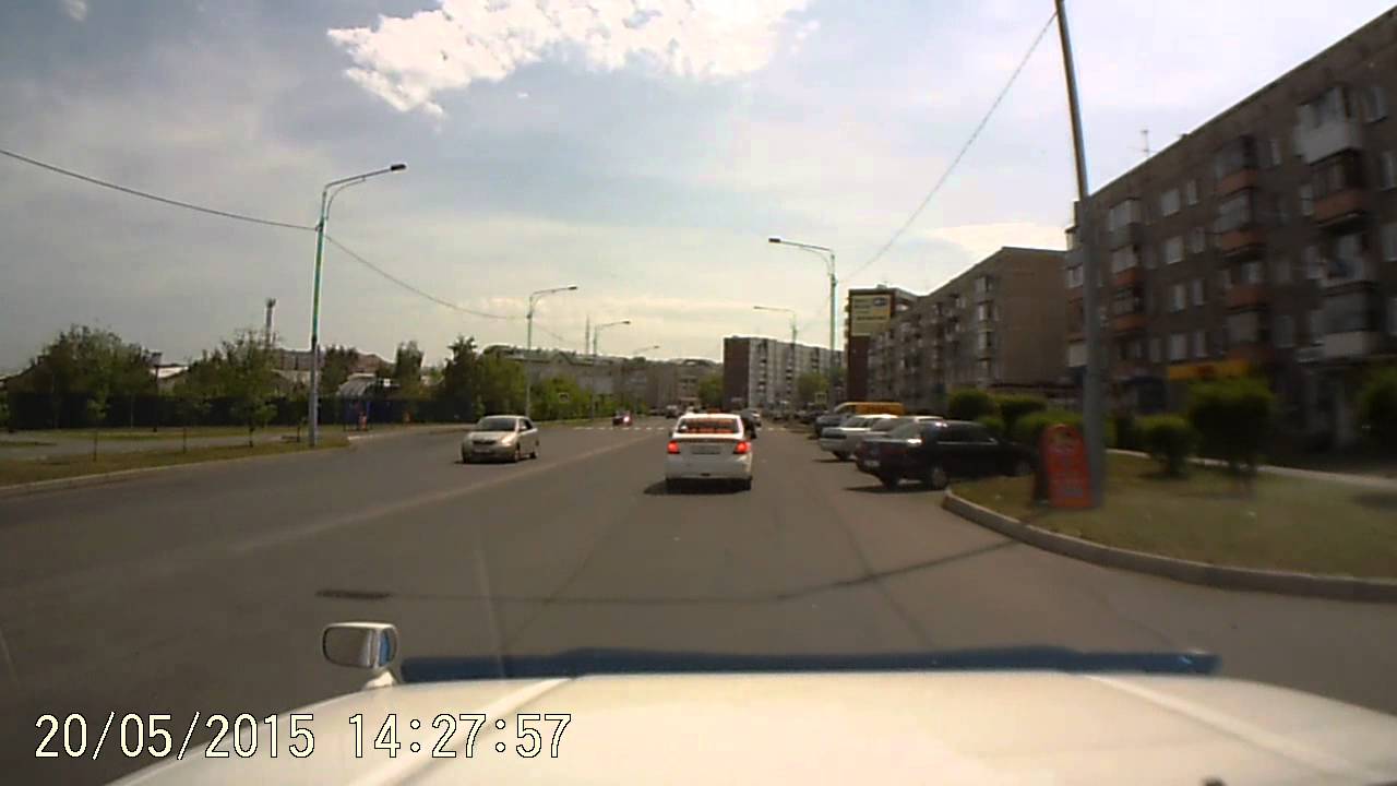 Дром абакан машины