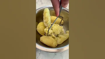 Afghan Bolani Recipe 