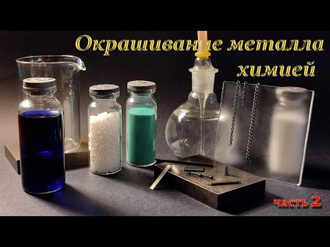 Видео: Как да перете тениски по метода на киселинно пране