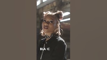 Tiffen Camera Filters - Helping Create the World