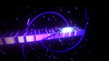 My sick new intro