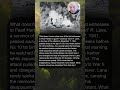 🕊️ THE PEARL HARBOR SAILOR WHO LIVED 100 YEARS