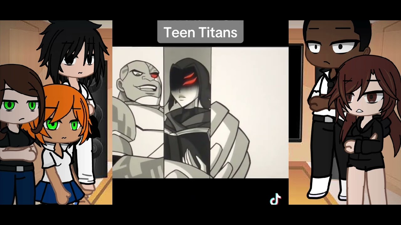 Kokujin  no tenkousei react to hiroki as robin