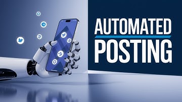 Facebook Auto Posting Tool for 1000+ Groups