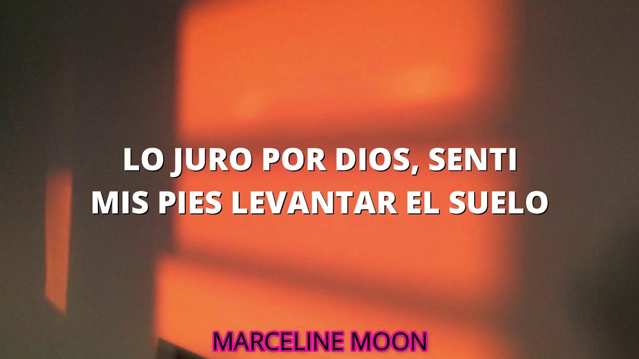 KHALID// BETTER/ SUB A ESPAÑOL