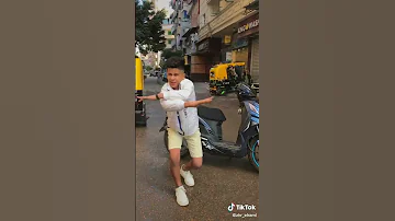 مهرجان حمو الطيخا لا مش هقع بت انتي كوخ حاله واتس زهر الرمل 