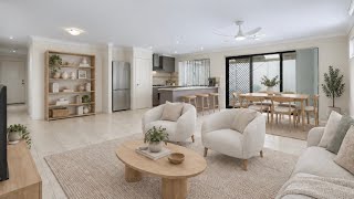 8/15 Cliffwood Place, Waikiki, WA (Harrington Waters Estate) 8/15 Cliffwood Place, Waikiki, WA (Harrington Waters Estate)