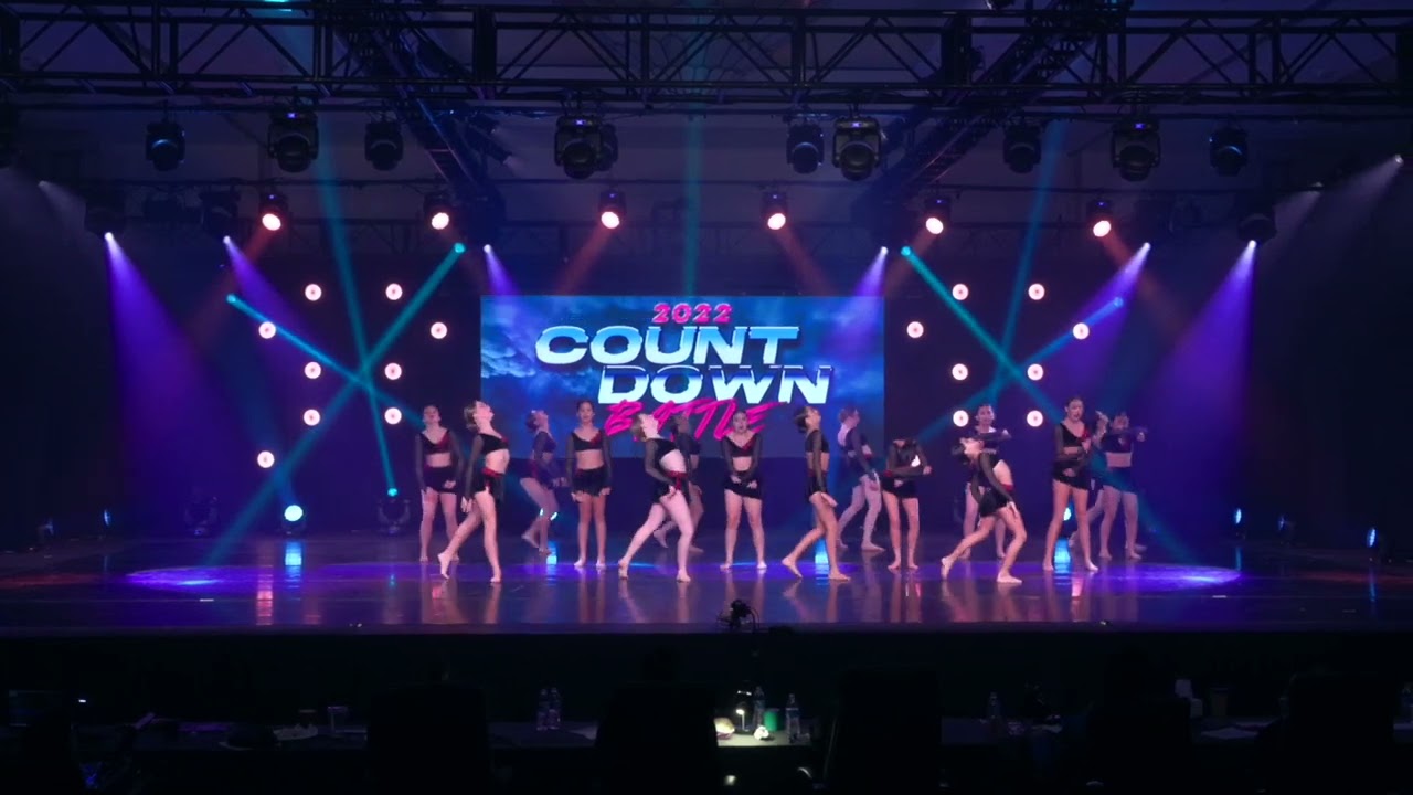 Why- Elevation Studios