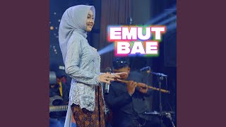 Download Lagu Emut Bae