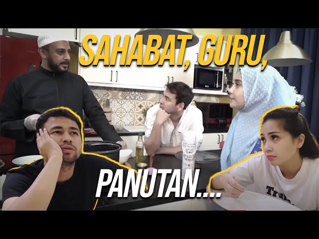 youtube image