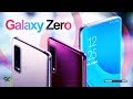 Samsung Galaxy Zero (2020) Introduction!!!