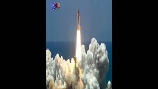 China’s LandSpace Rocket Test Fails – រ៉ុក្កែតអាចប្រើឡើងវិញបានបរាជ័យក្នុងការសាកល្បង