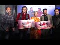 Manmarzee music album launch with bickram ghosh hariharan madhur bhandarkar and many others