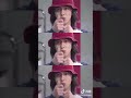 キムタクの全盛期に出会いたかった。