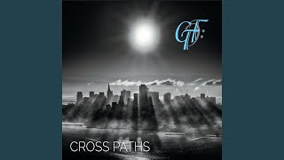 Cross Paths