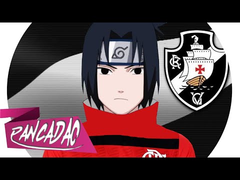 Naruto™ on X: Eu tava vendo aqui, parece q o pai do Sasuke colocou o nome  dele o mesmo do pai do Hiruzen, em respeito. Foda!   / X