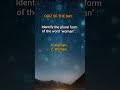Quiz of the day