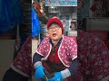 굴 향기 가득! 천북굴단지 맛집 간보기