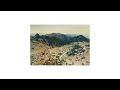 Purpleland - いつものように(Audio Only)