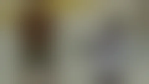 Jovanovski vs Iginla Feb 5, 2008