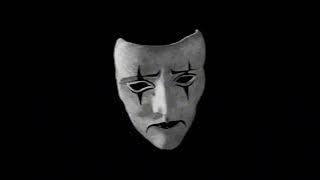 Тyler, The Creator -  Like him (slowed & reverb)