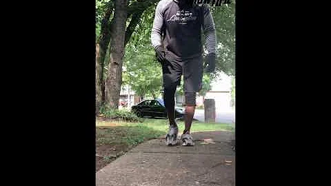 push-ups straight challenge(Grow Time Fitness)with...