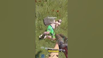 Двушка тайм на минималках #rustgame #rust #rustconsole #hfcn #раст #кгые #растигра #shorts