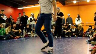 Riddelz Vs Randm1 Top 8 Clash Of Kings Ii