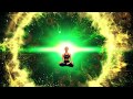 Musique pour l&#39;Équilibre Émotionnel et Mental. Harmonie avec le Cosmos ☀ Énergie du Soleil. 136.1 Hz