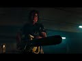 ‘Evil Dead Rise’ (Official Trailer)