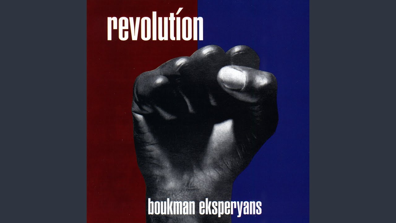 Watch Tipa Tipa on YouTube Watch Tipa Tipa on YouTube