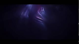 Kankiri - Jukex Road To 7K
