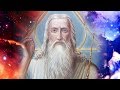 God's Healing Frequency 963 hz | Pure unconditional Love Music | Release all Negative Energy