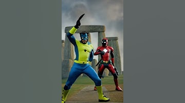 Deadpool Bye Bye Bye NSYNC - Full Dance #DeadpoolAndWolverine #deadpool #wolverine #trend #nsync